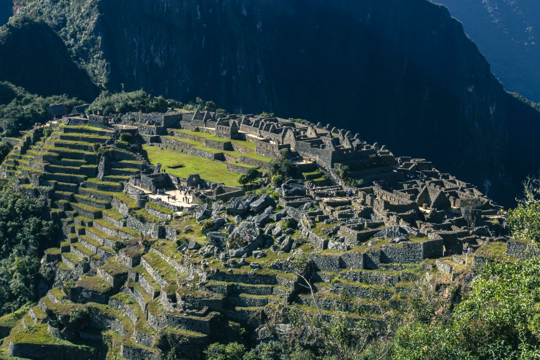 Peru 1