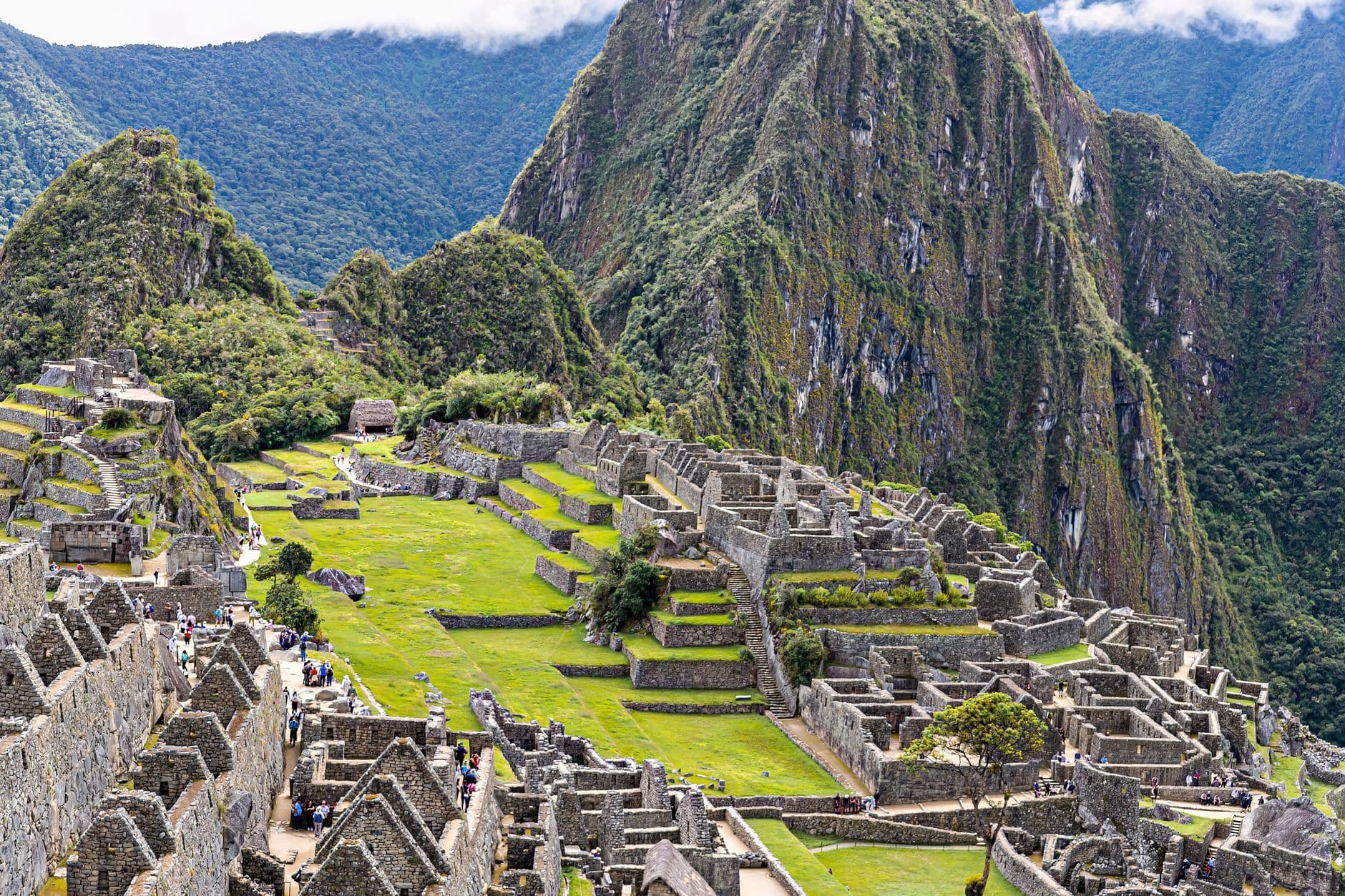 Peru 2
