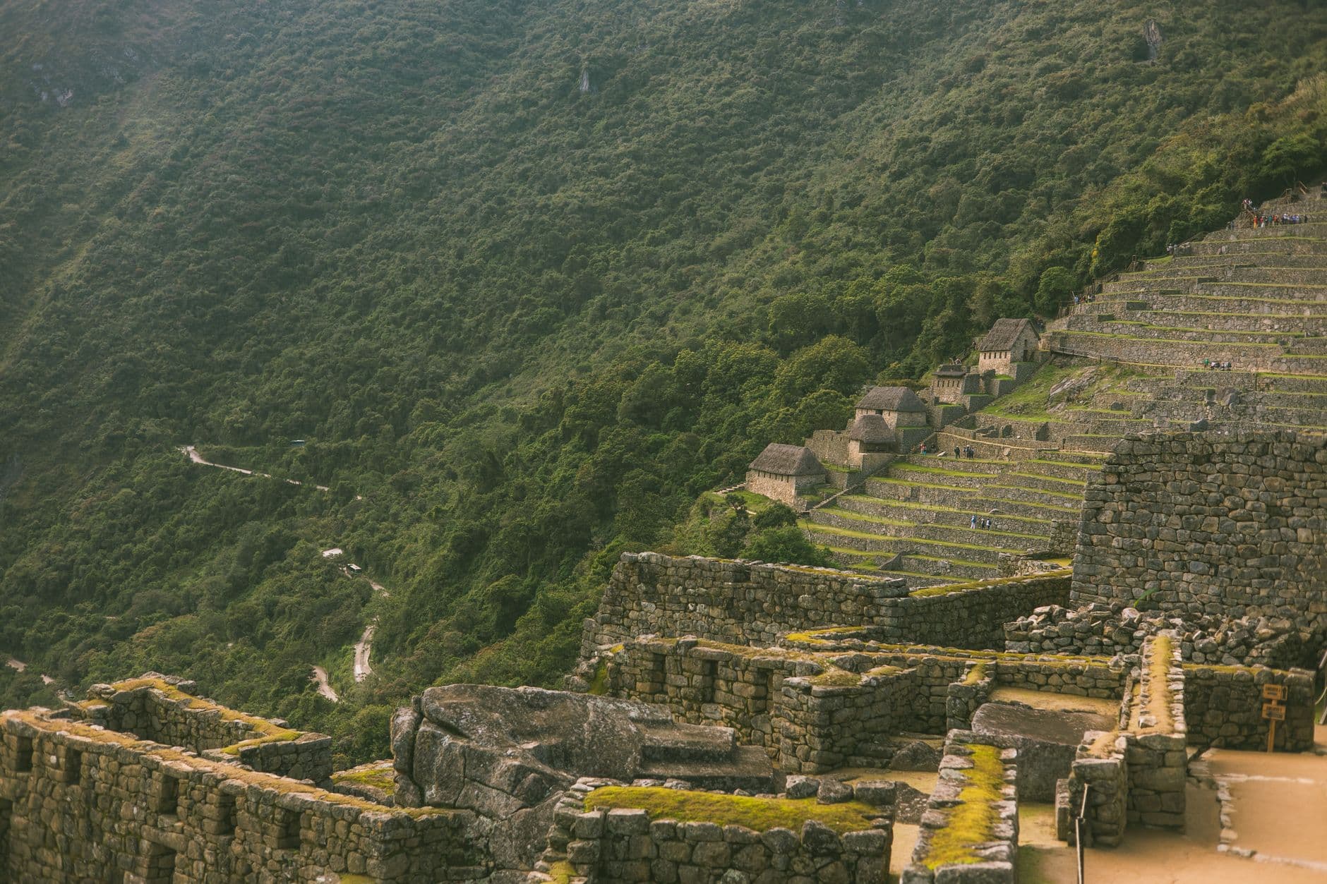 Peru 3