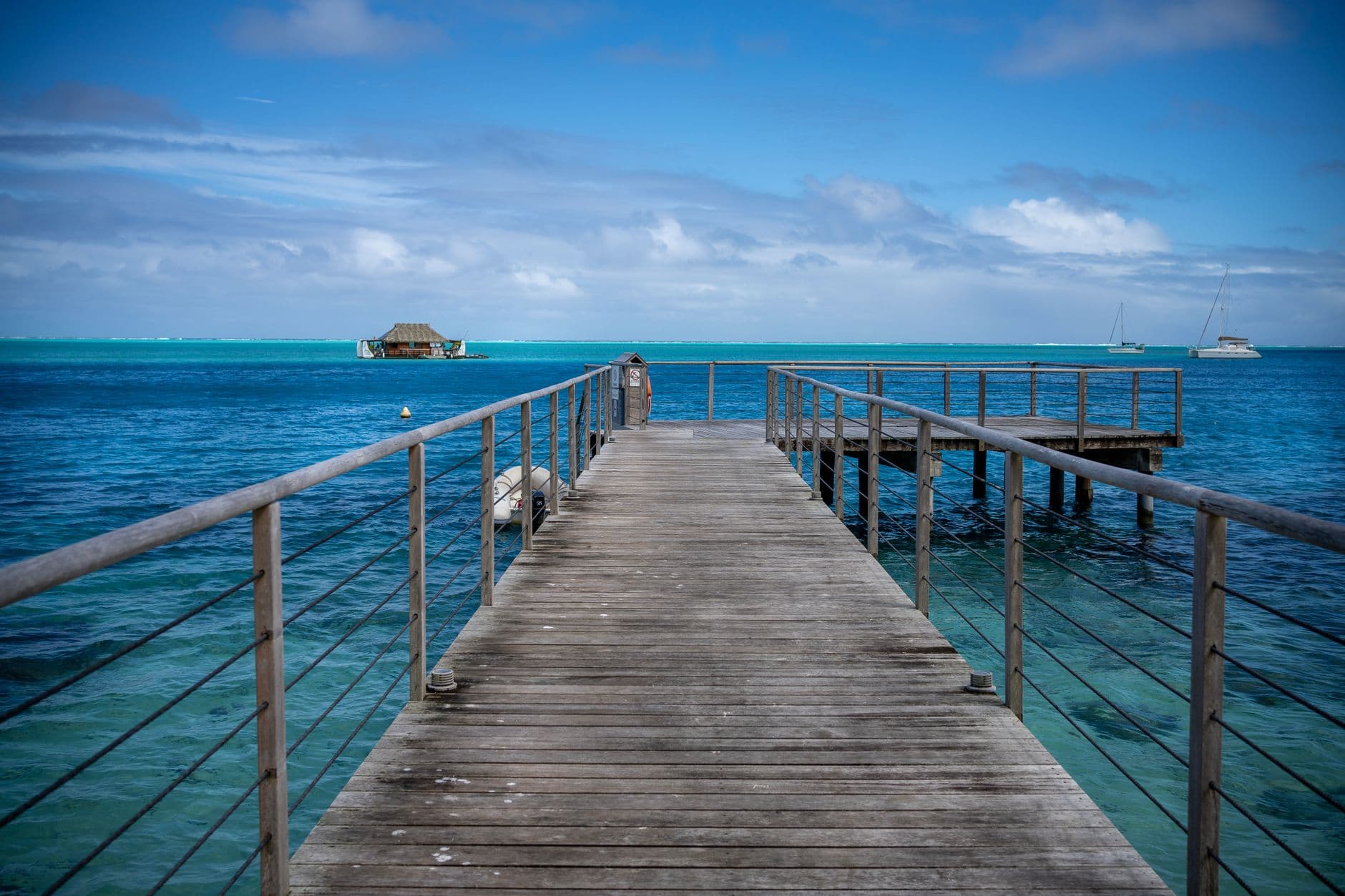 French Polynesia 2