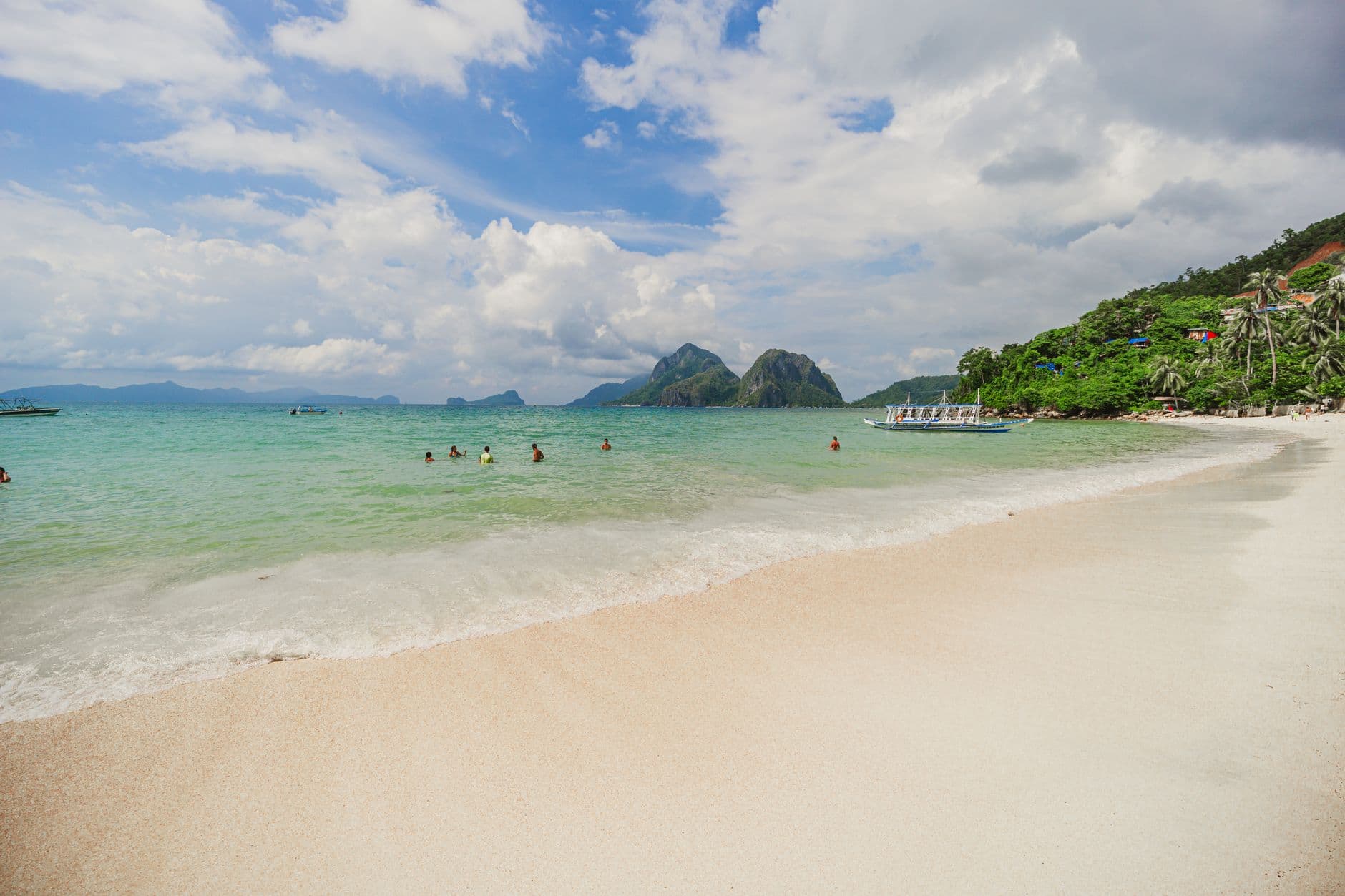 Philippines 1