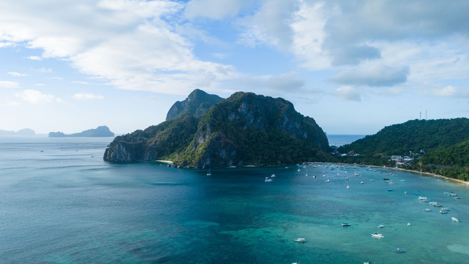 Philippines 3