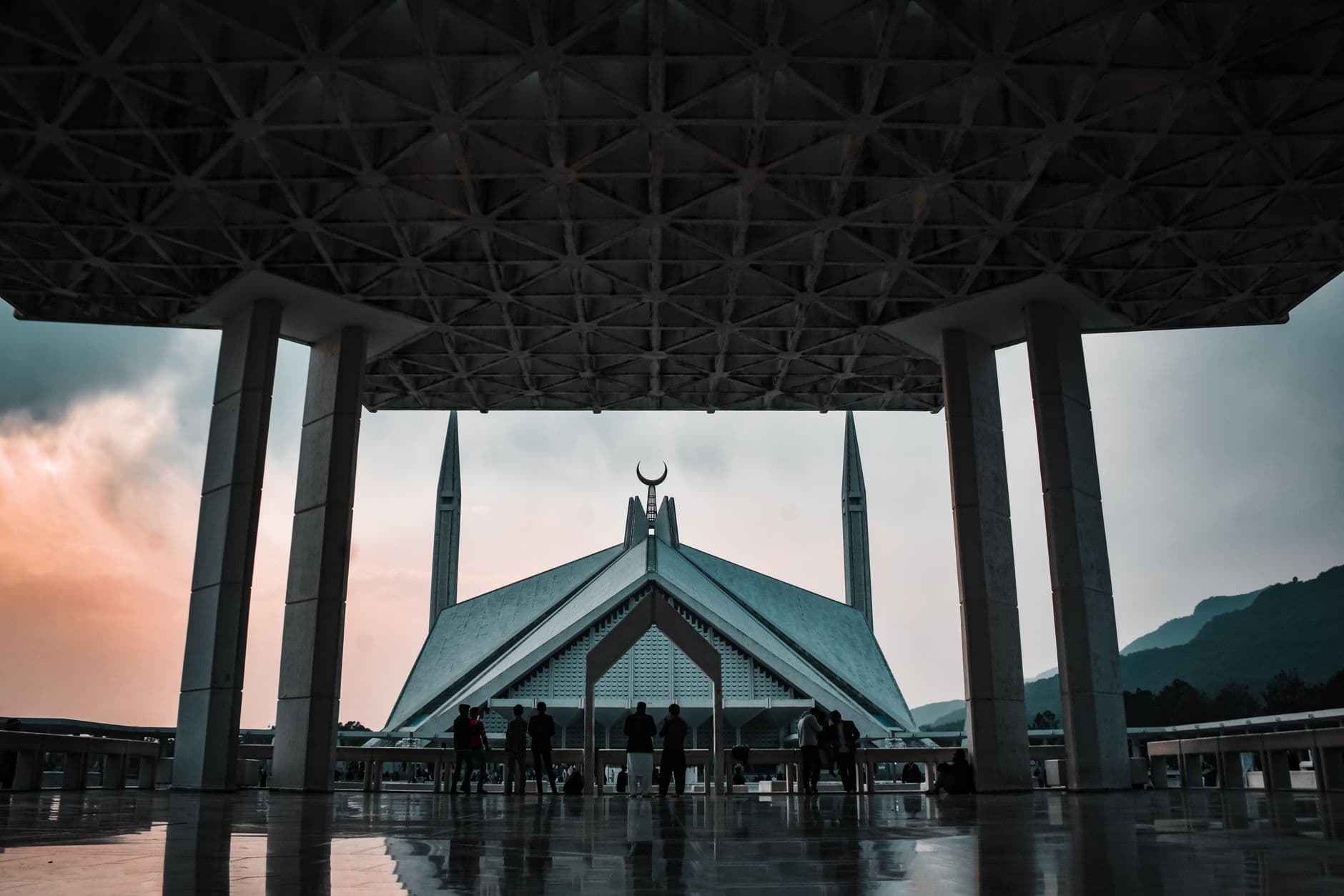 Pakistan 2