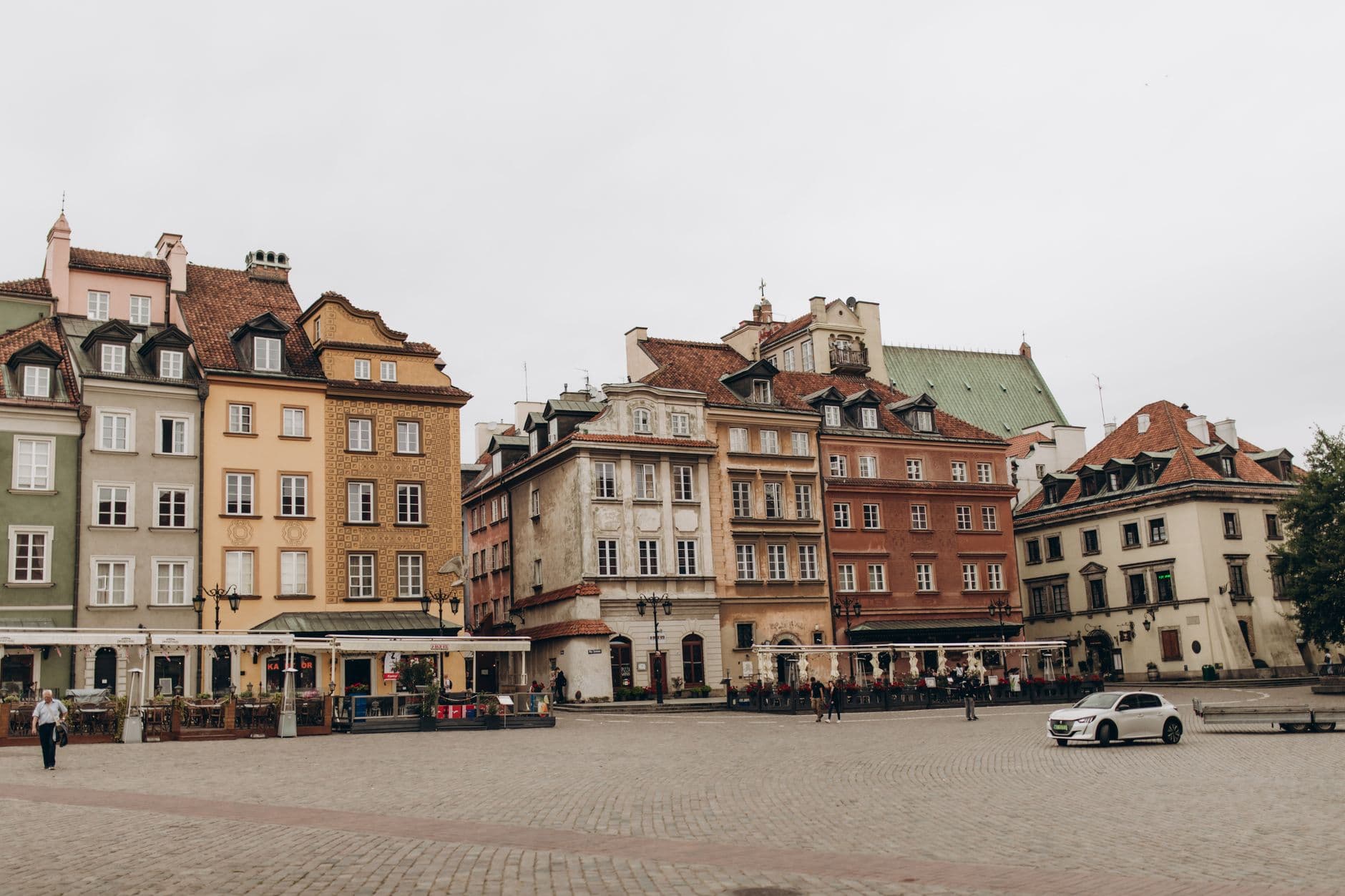 Poland 1