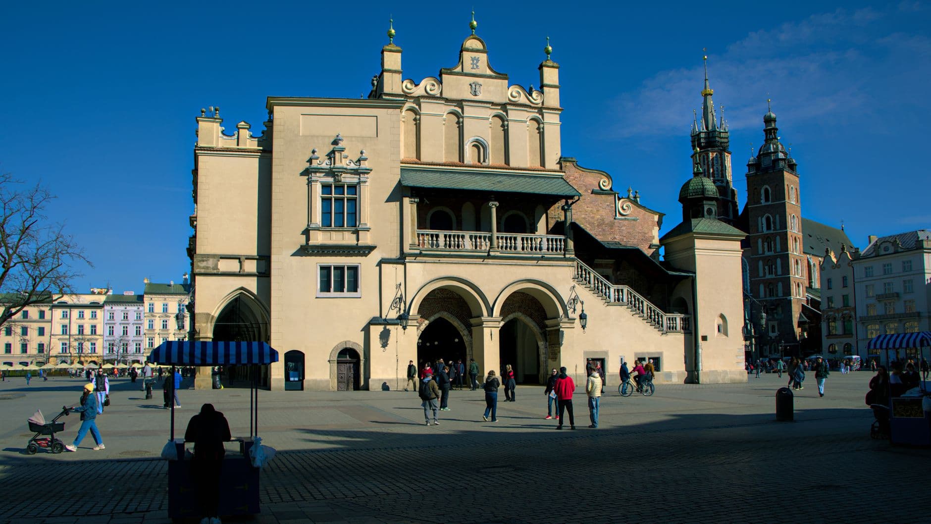 Poland 3