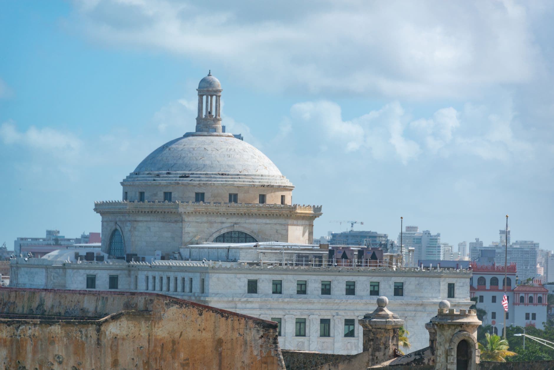 Puerto Rico 2
