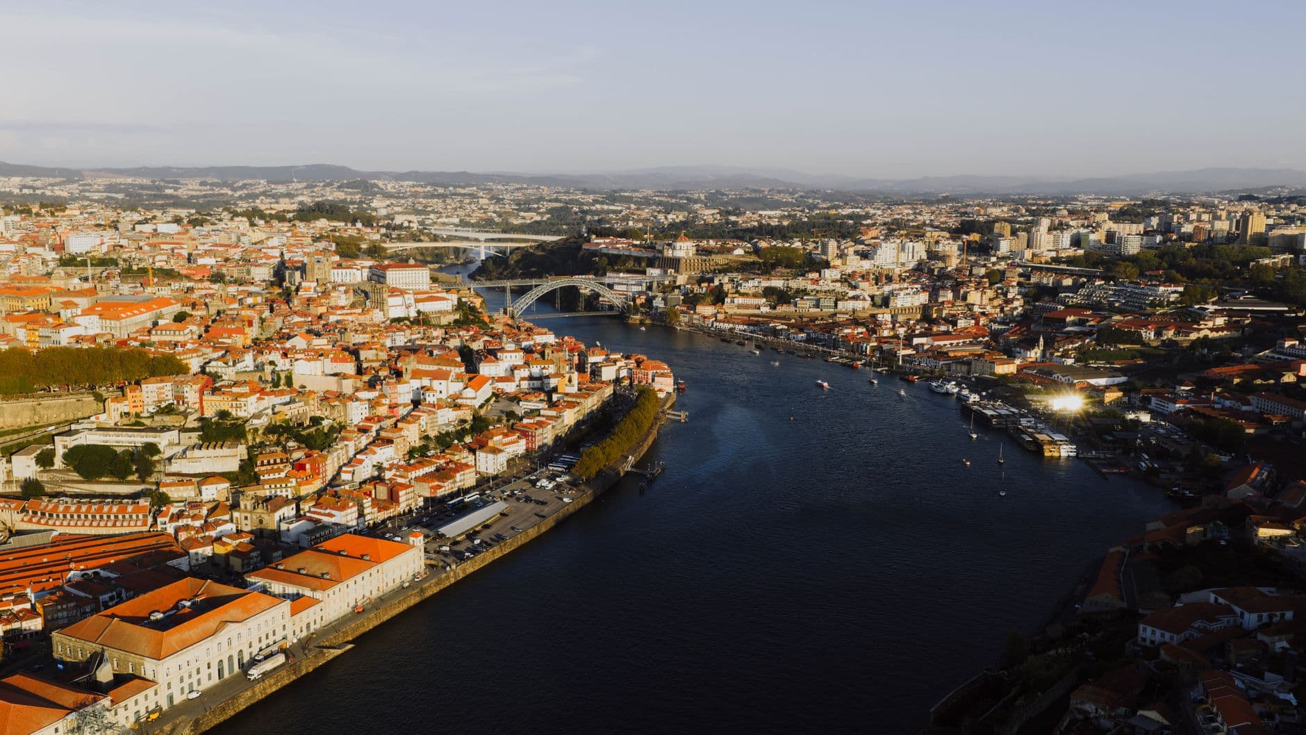 Portugal 1