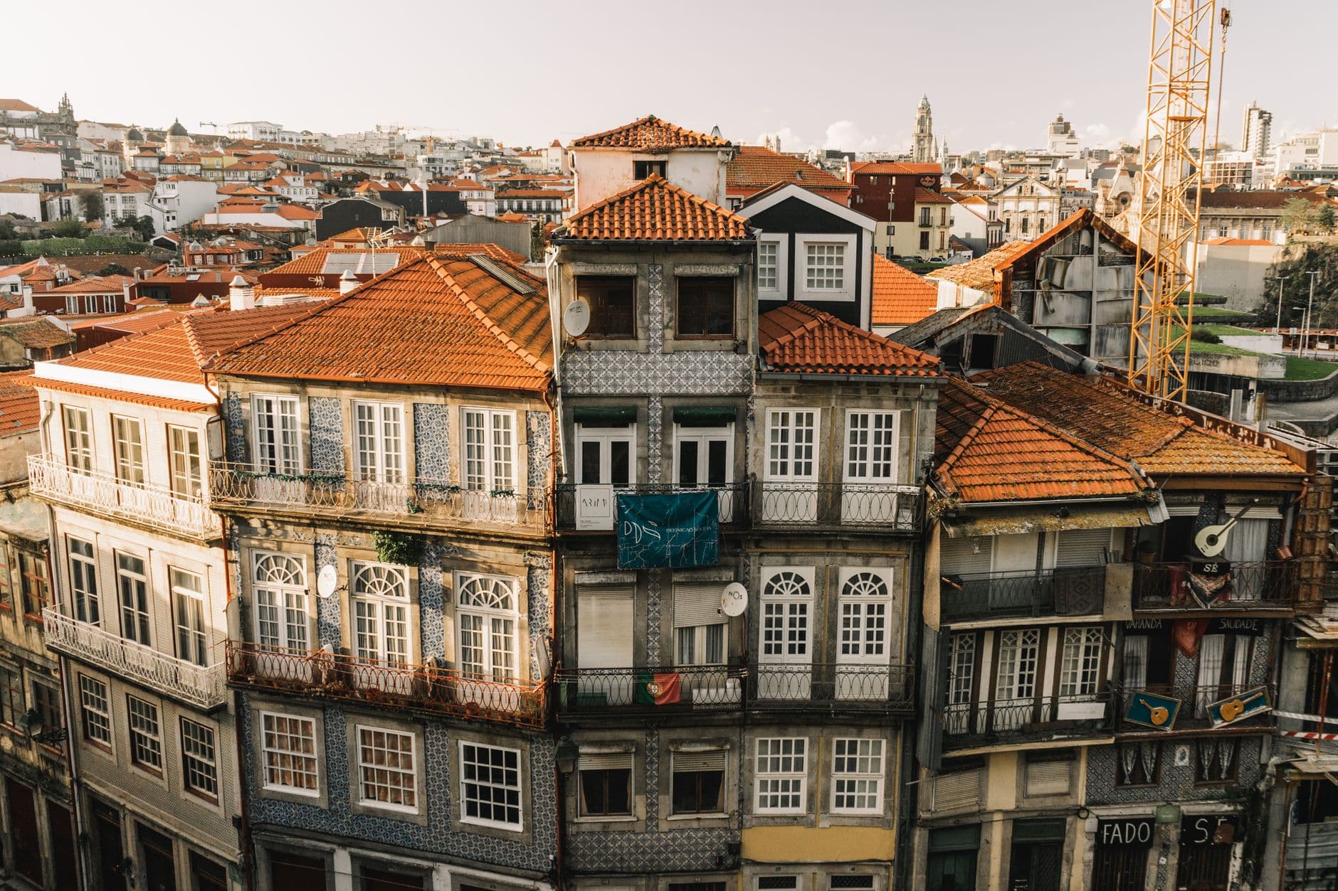 Portugal 10