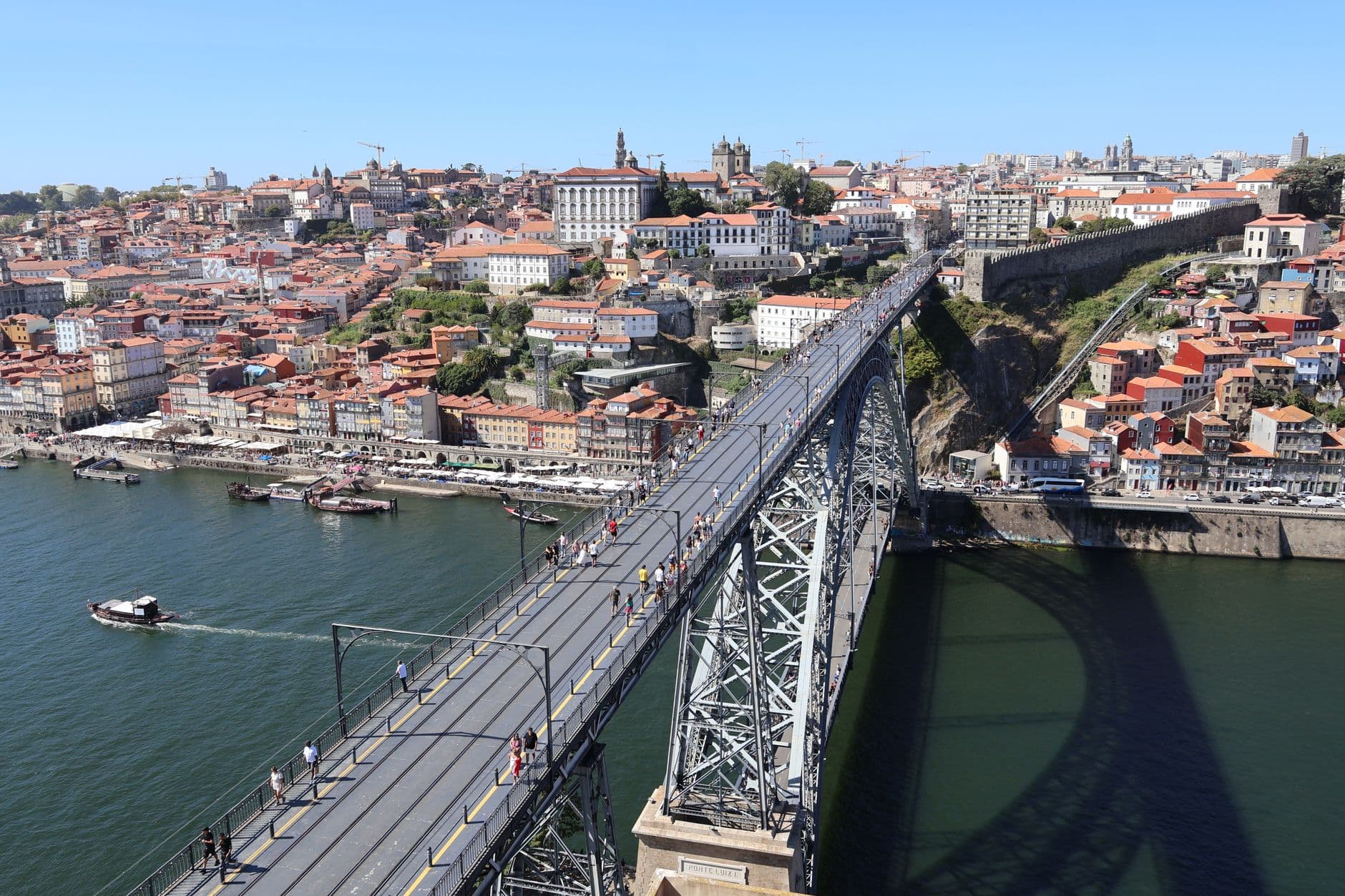 Portugal 2