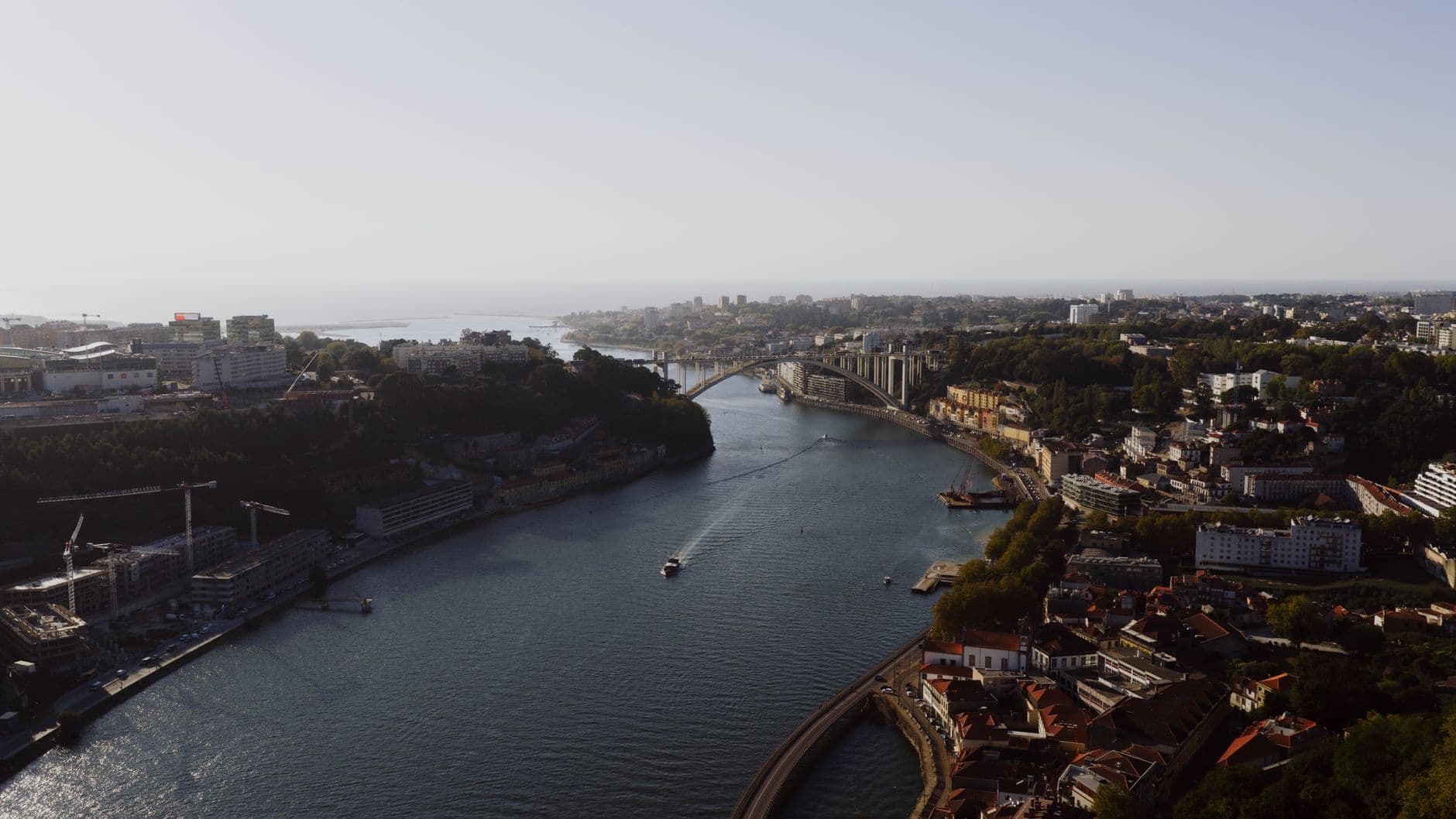 Portugal 3