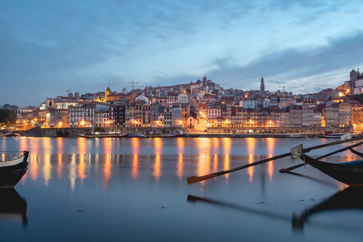 Portugal 4