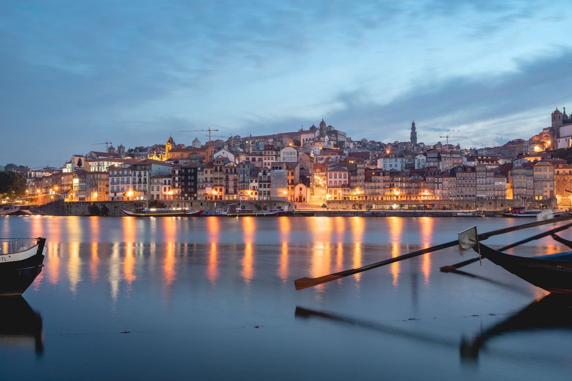 Portugal 4