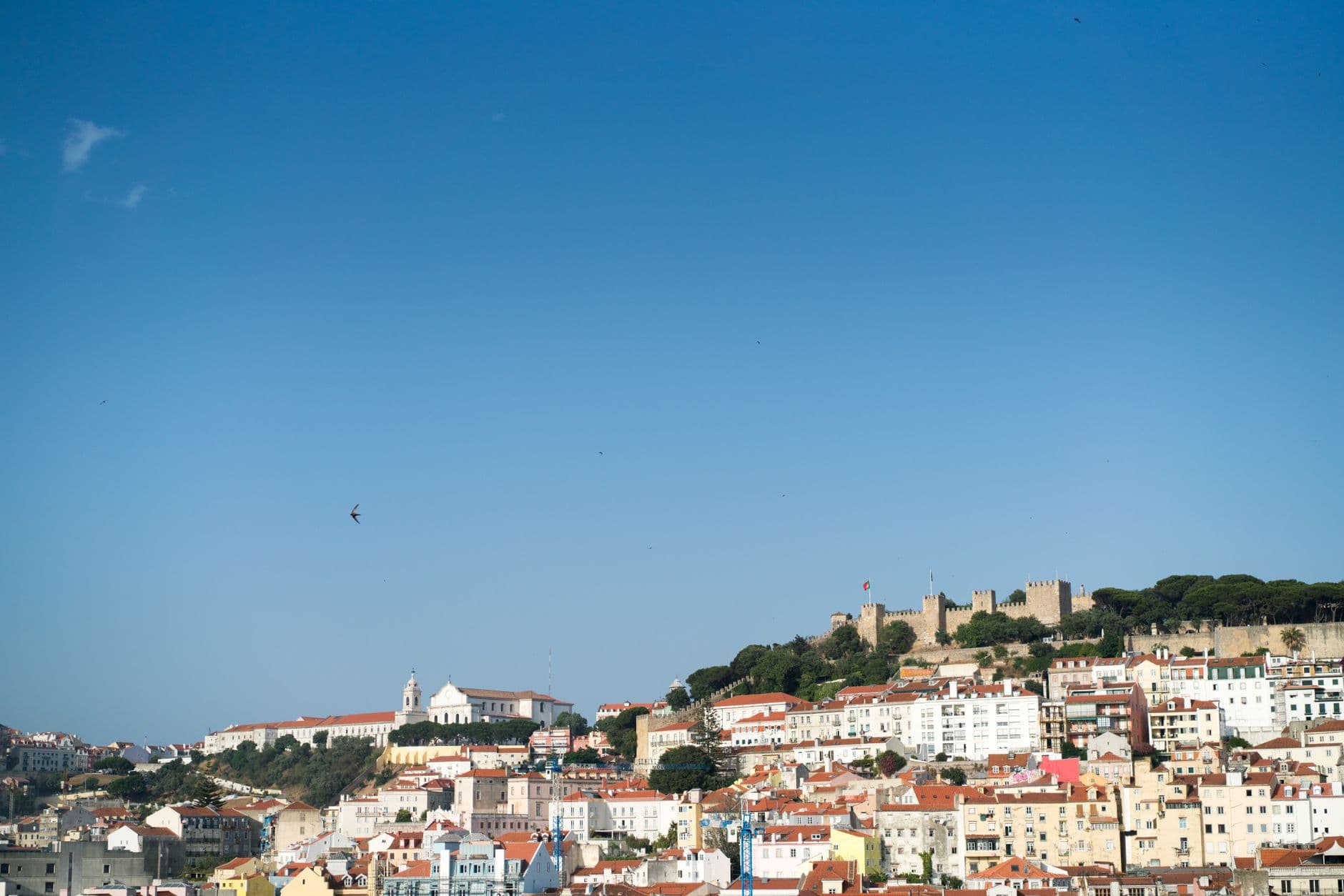 Portugal 5