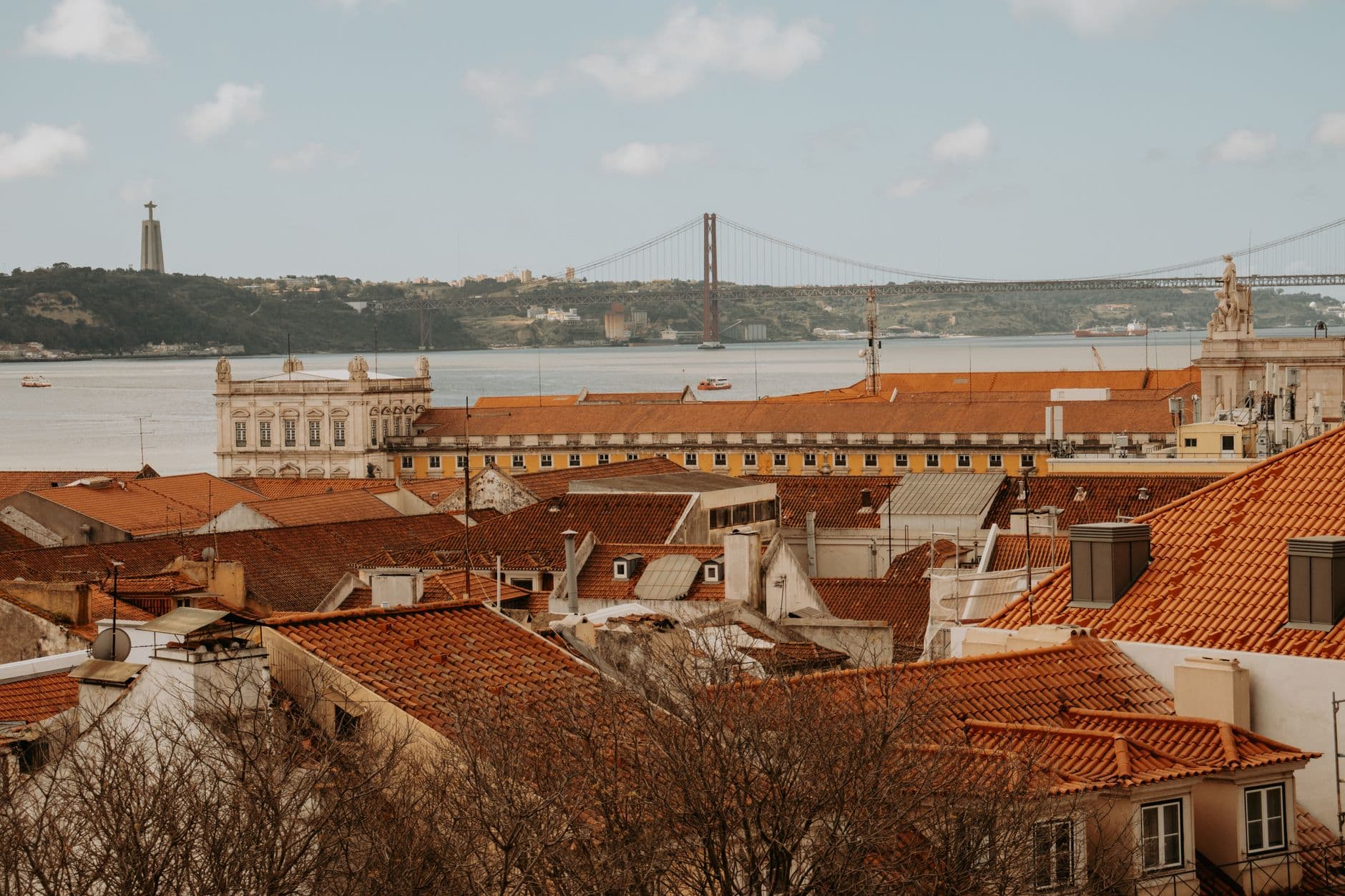 Portugal 7