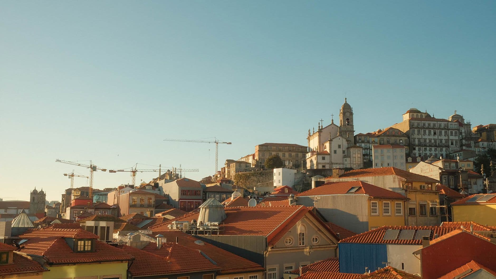 Portugal 9