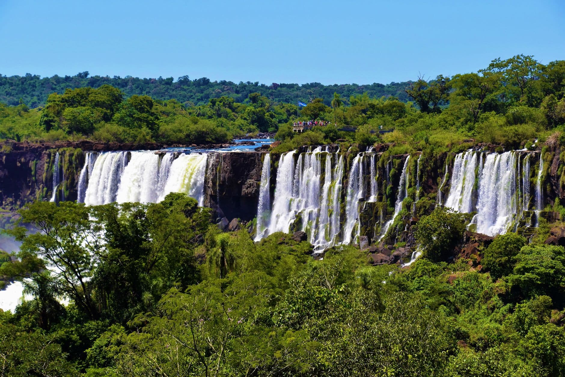 Paraguay 10
