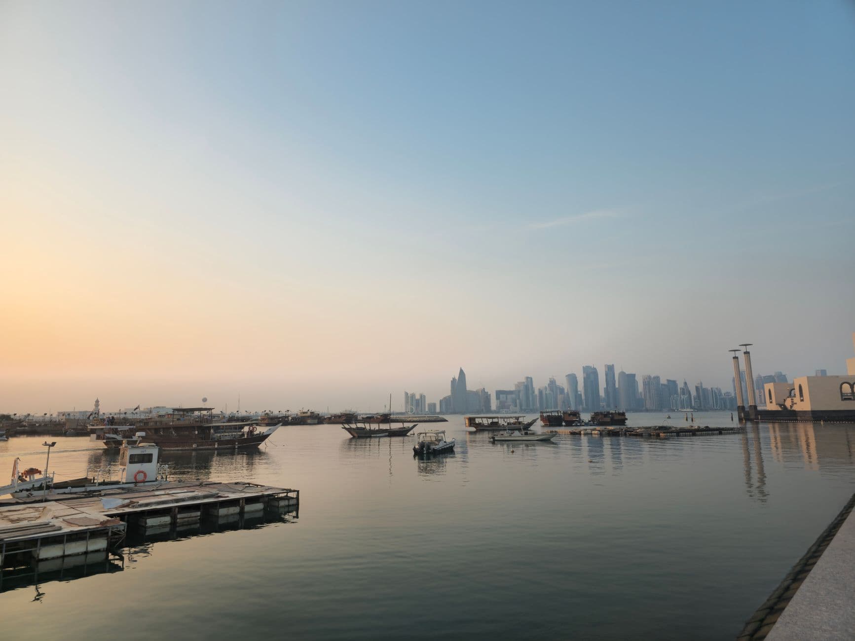 Qatar 6
