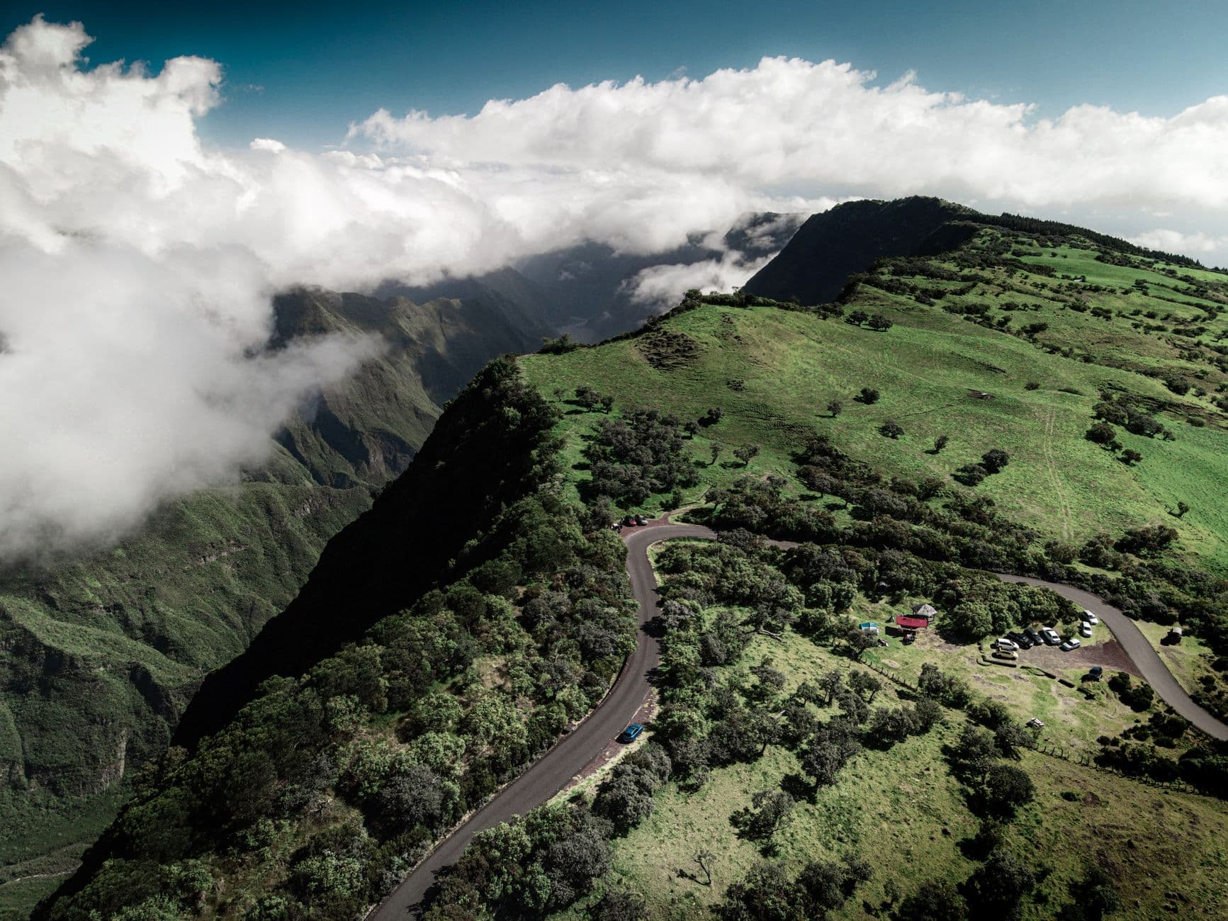 Réunion 10