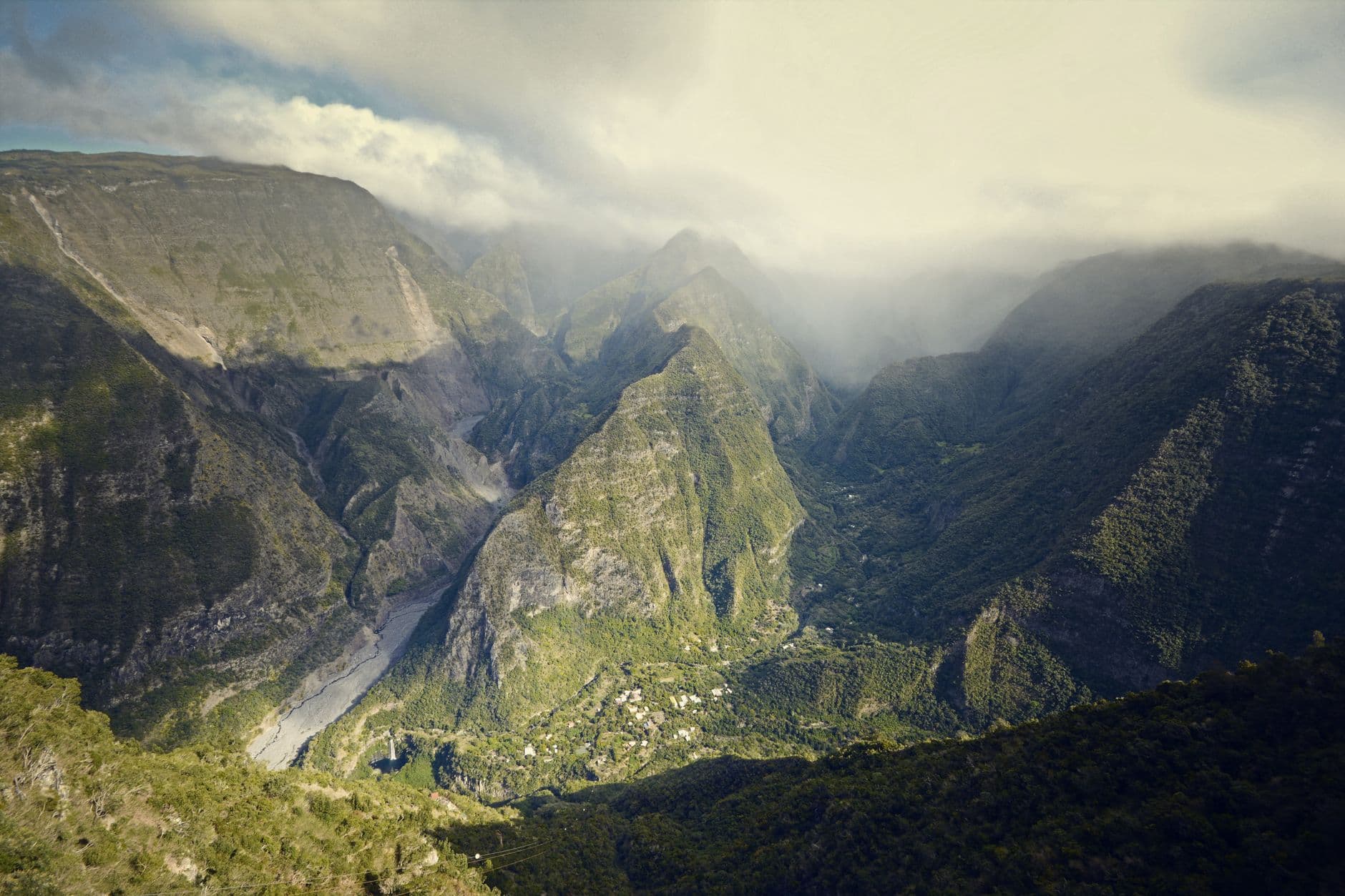 Réunion 4
