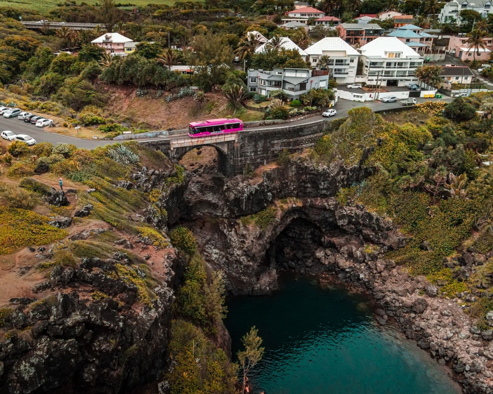 Réunion 9