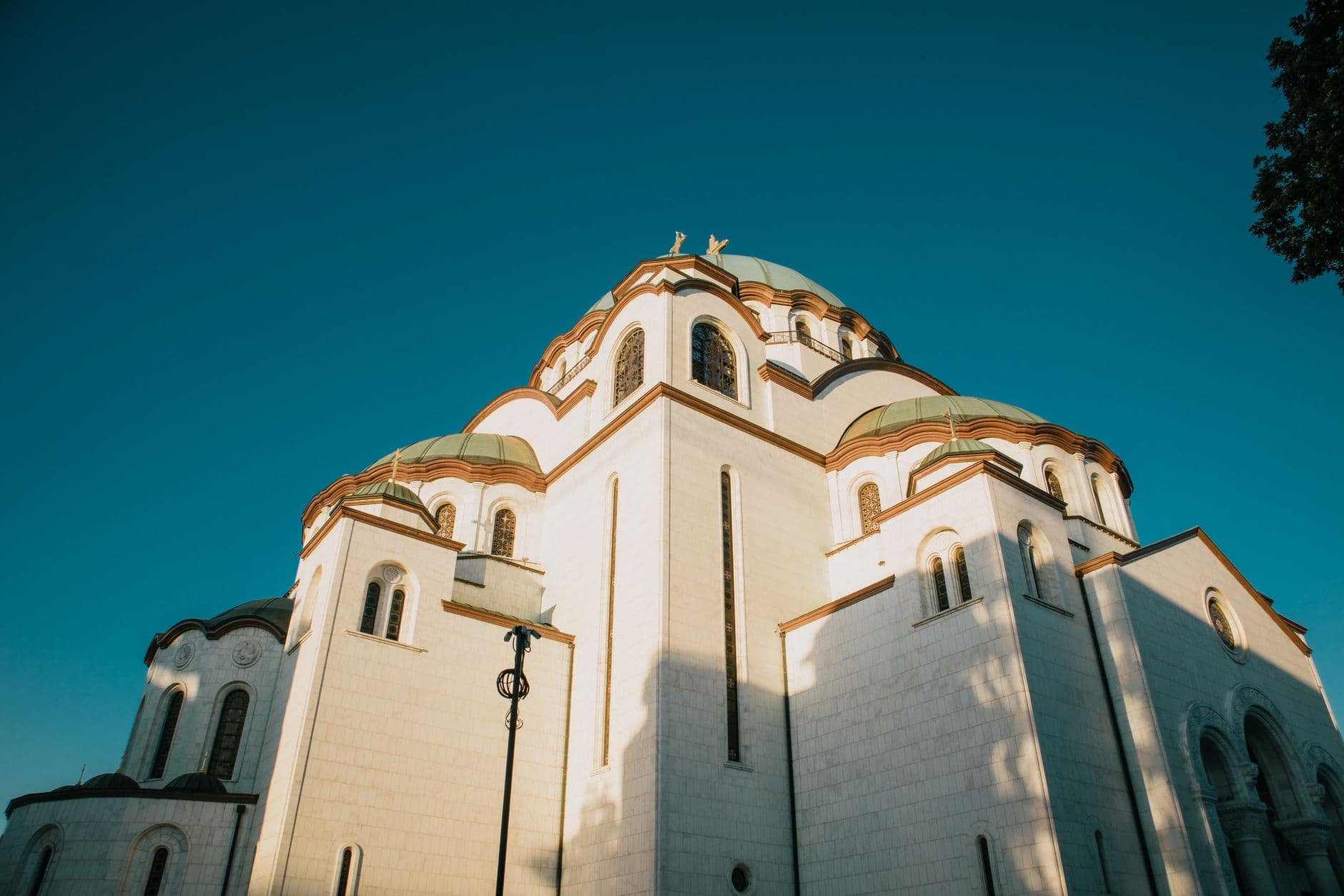 Serbia 1