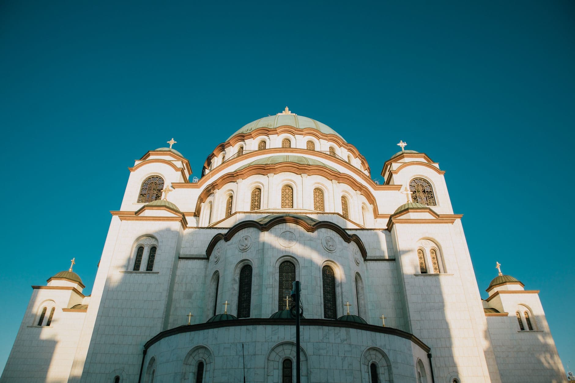 Serbia 3