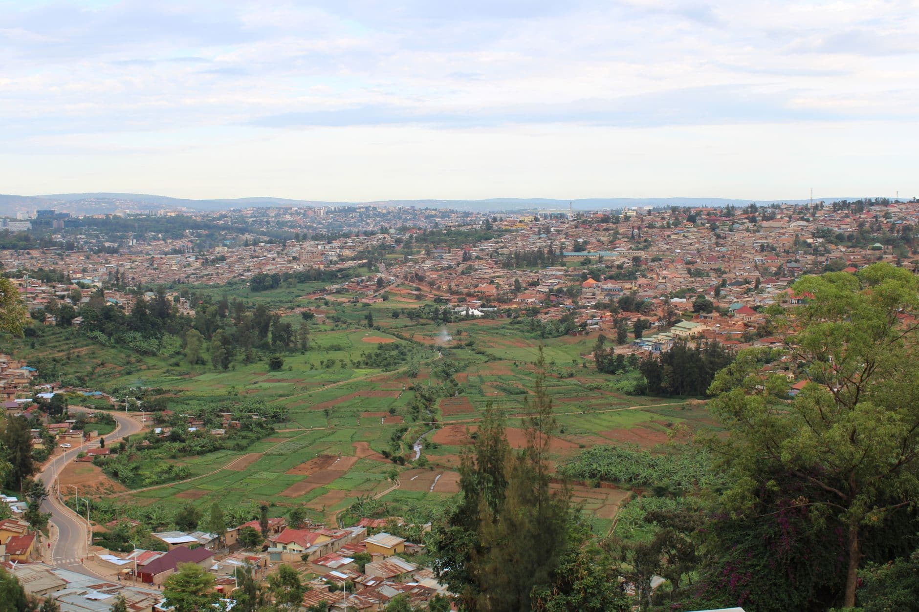 Rwanda 10