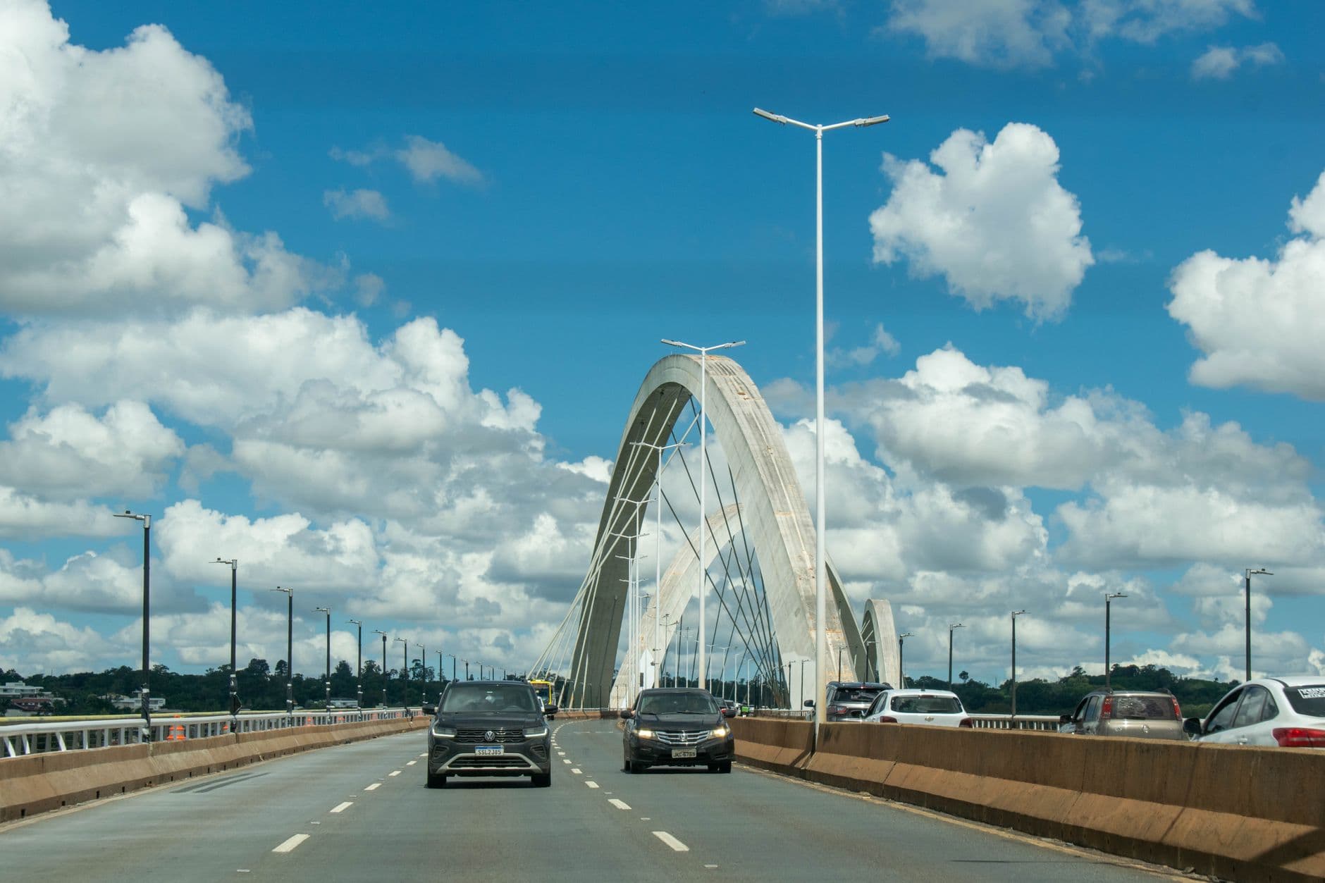 Rwanda 8