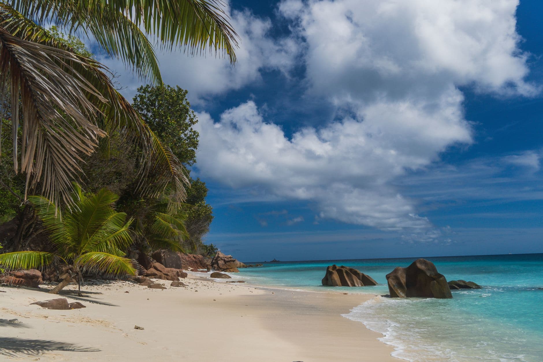 Seychelles 3