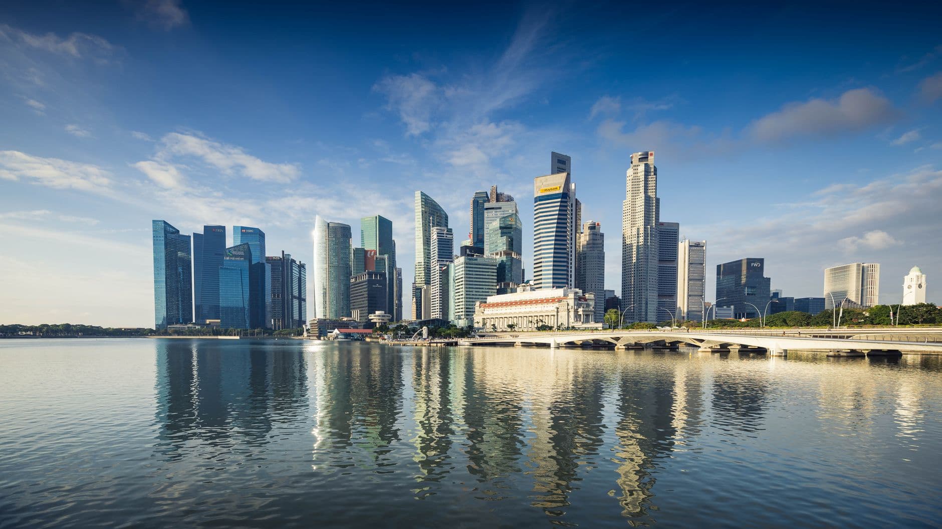 Singapore 2