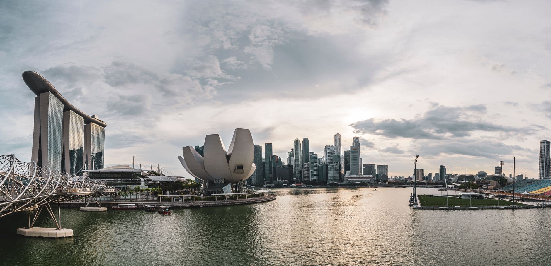 Singapore 3
