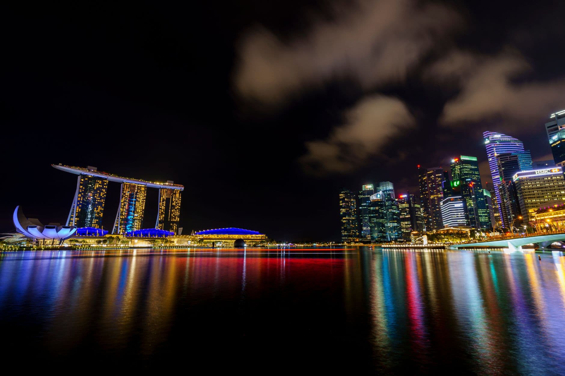 Singapore 7
