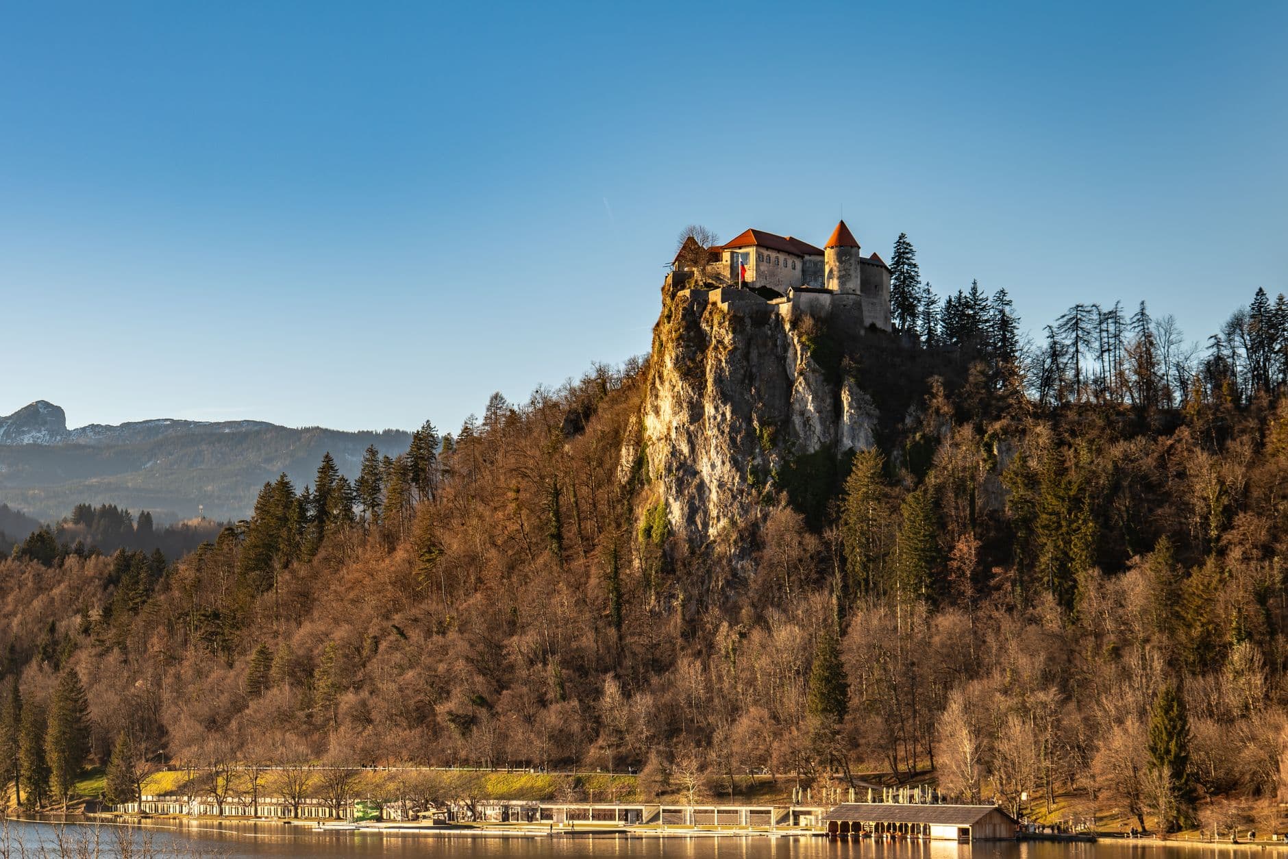 Slovenia 1