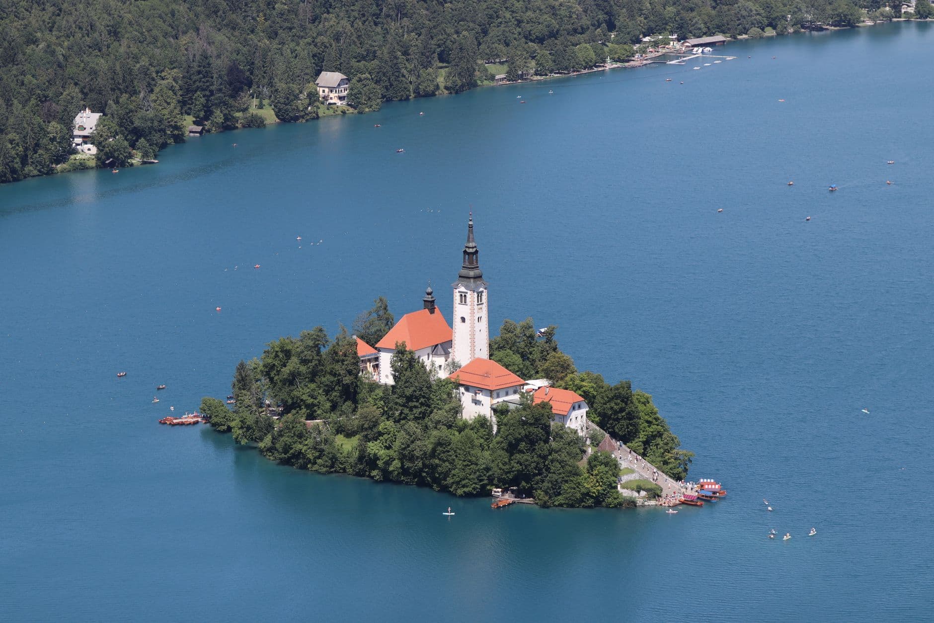 Slovenia 10
