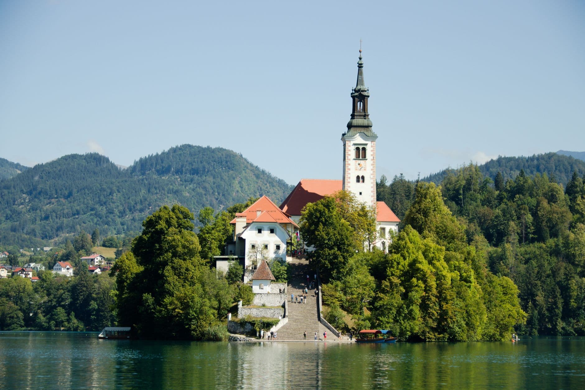 Slovenia 2