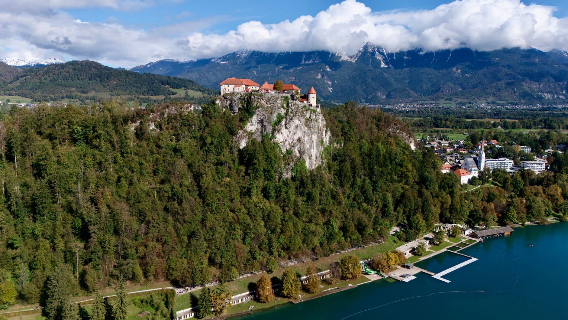 Slovenia 3