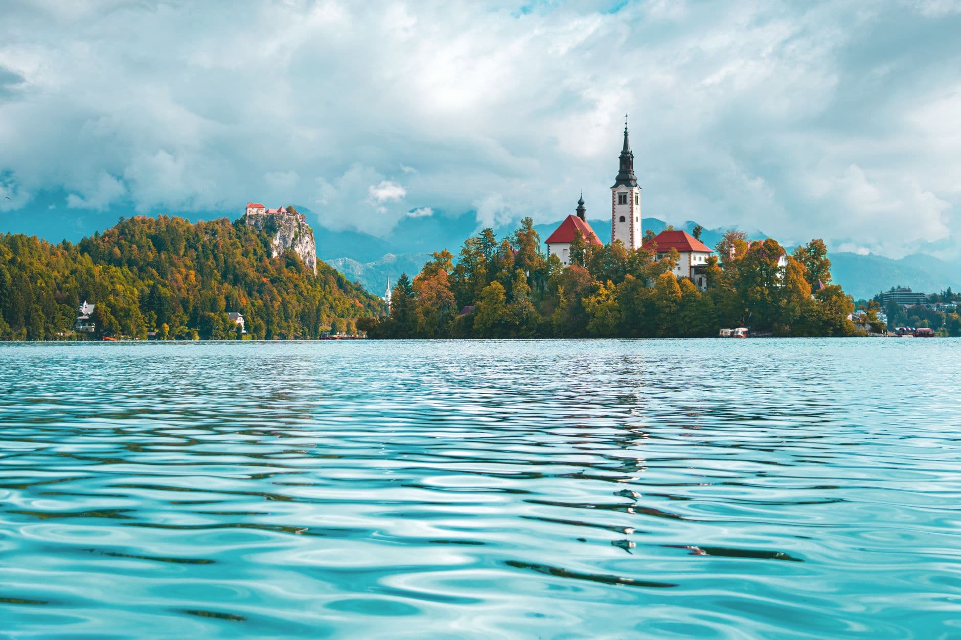 Slovenia 4