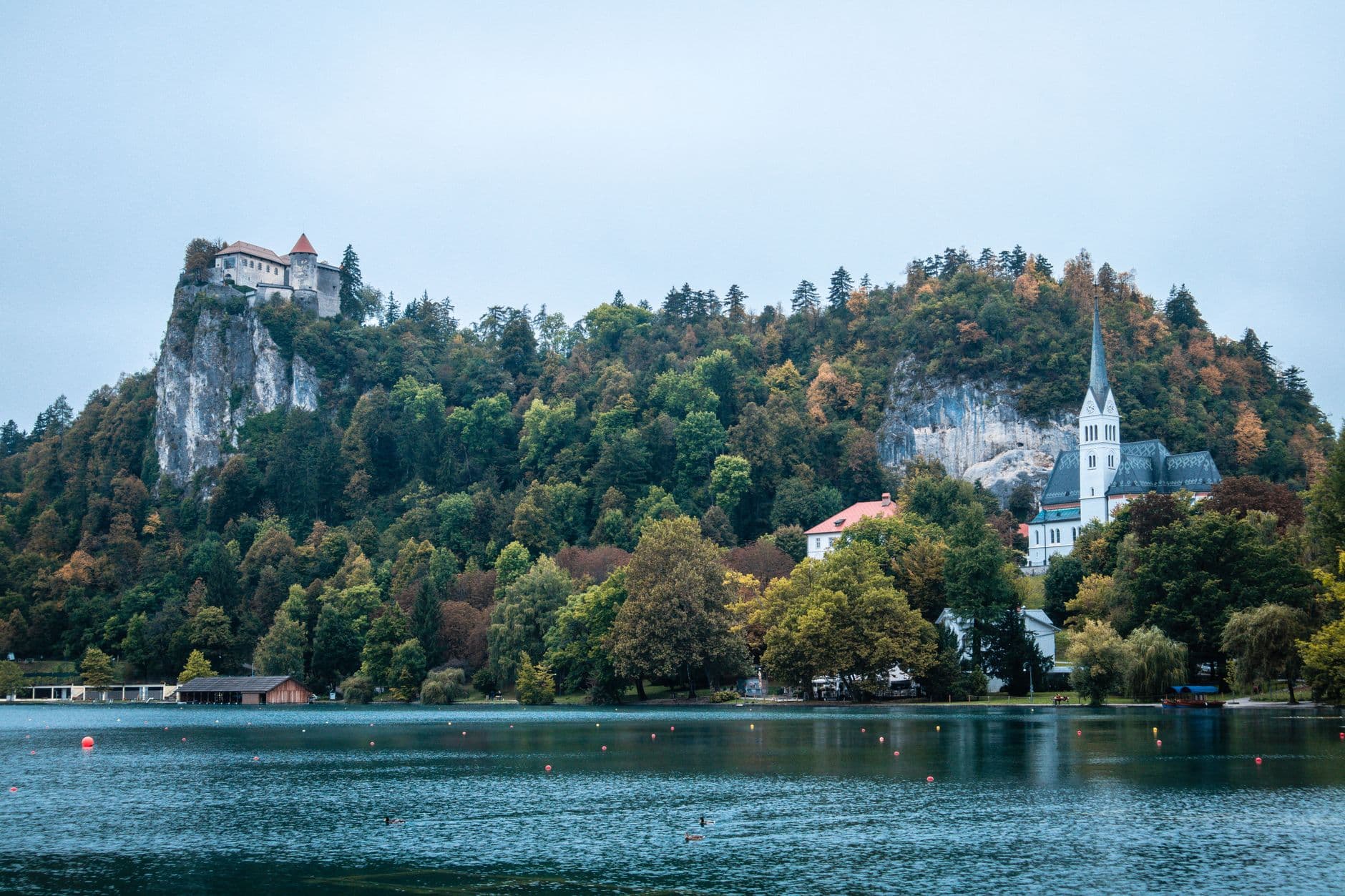 Slovenia 5
