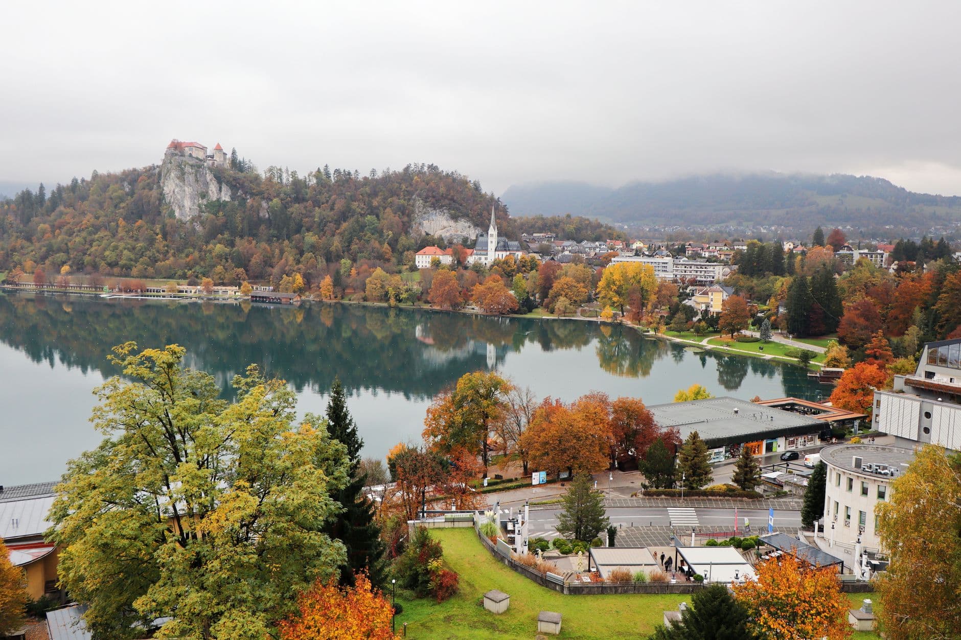 Slovenia 6