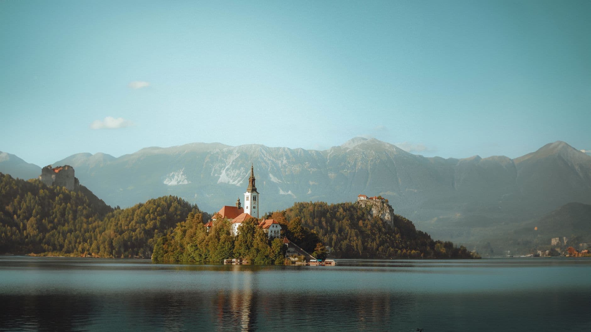 Slovenia 7