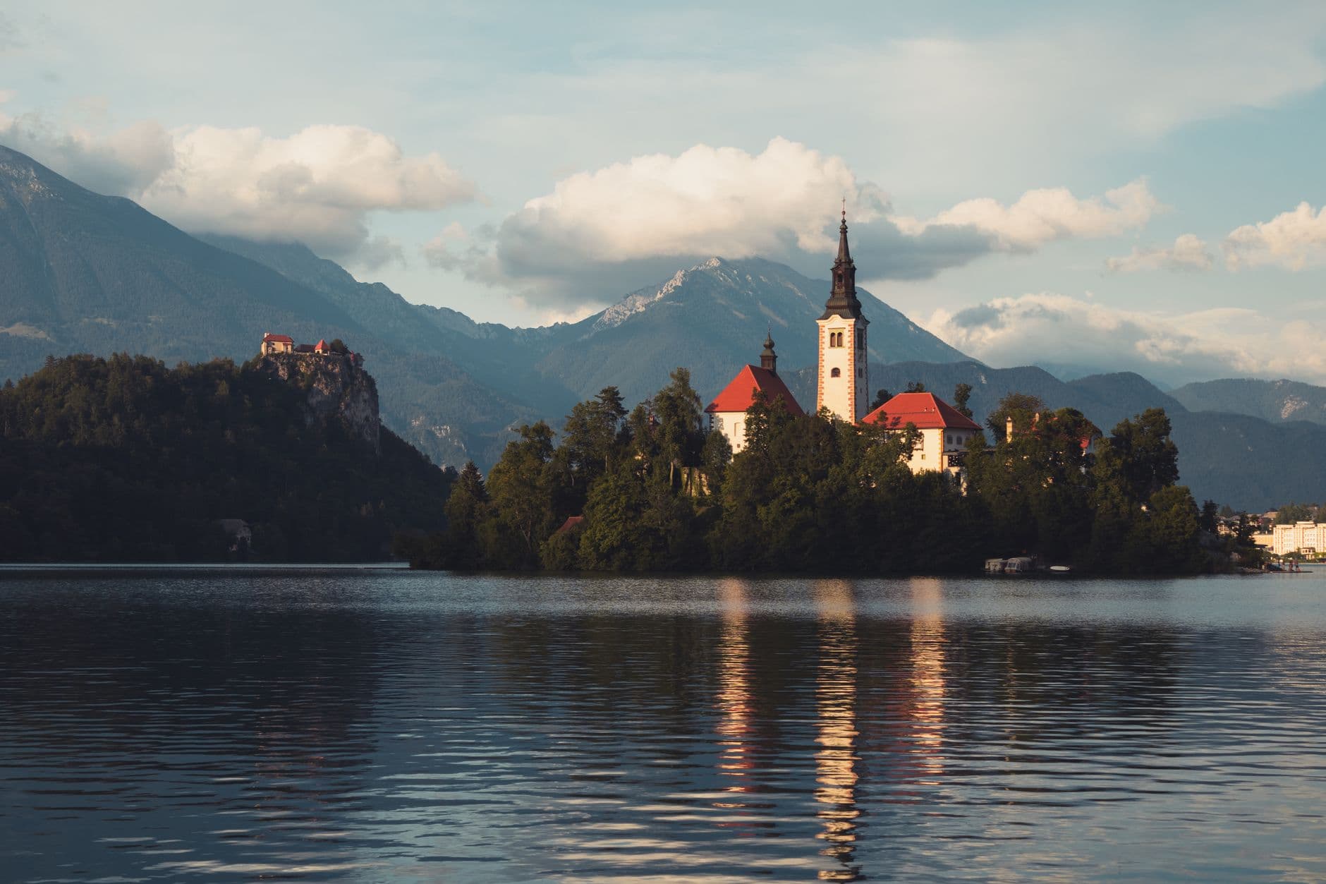 Slovenia 9