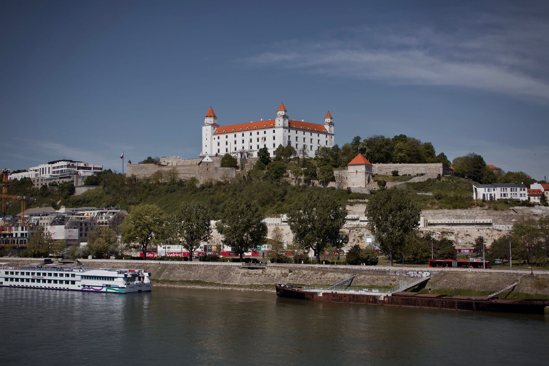 Slovakia 3