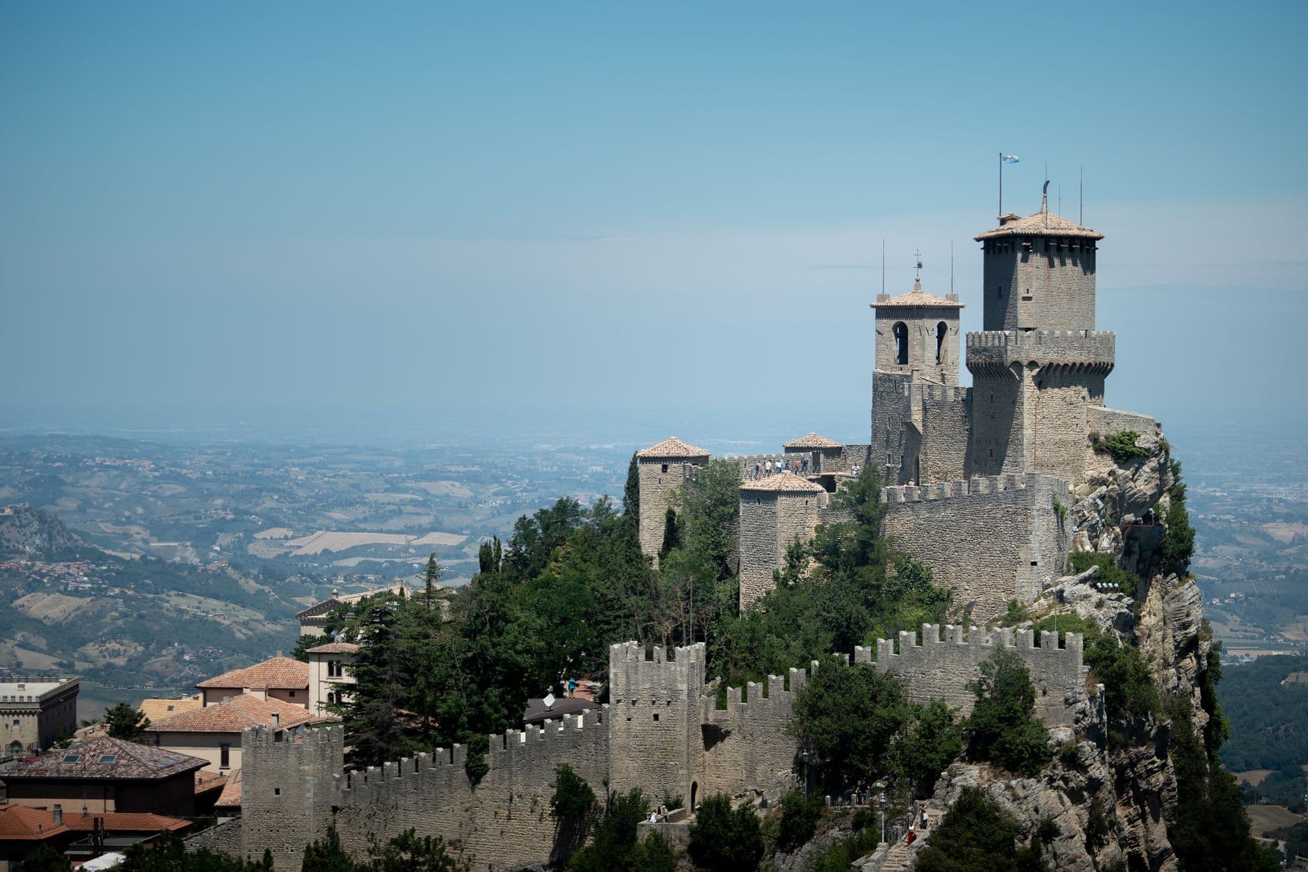 San Marino 2