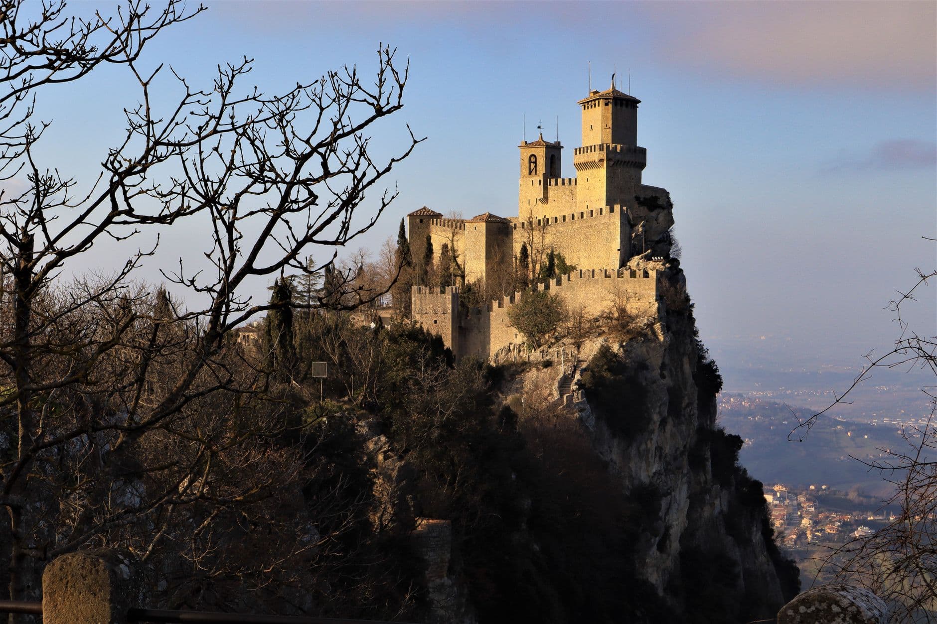 San Marino 3
