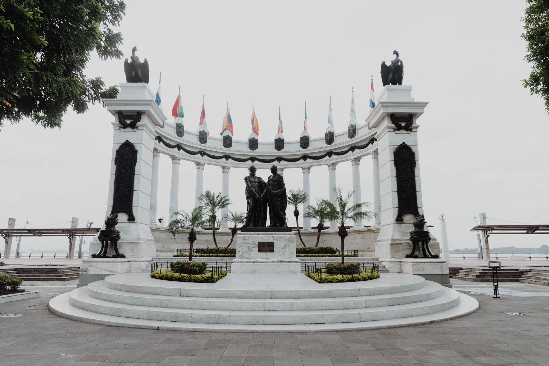 Suriname 8