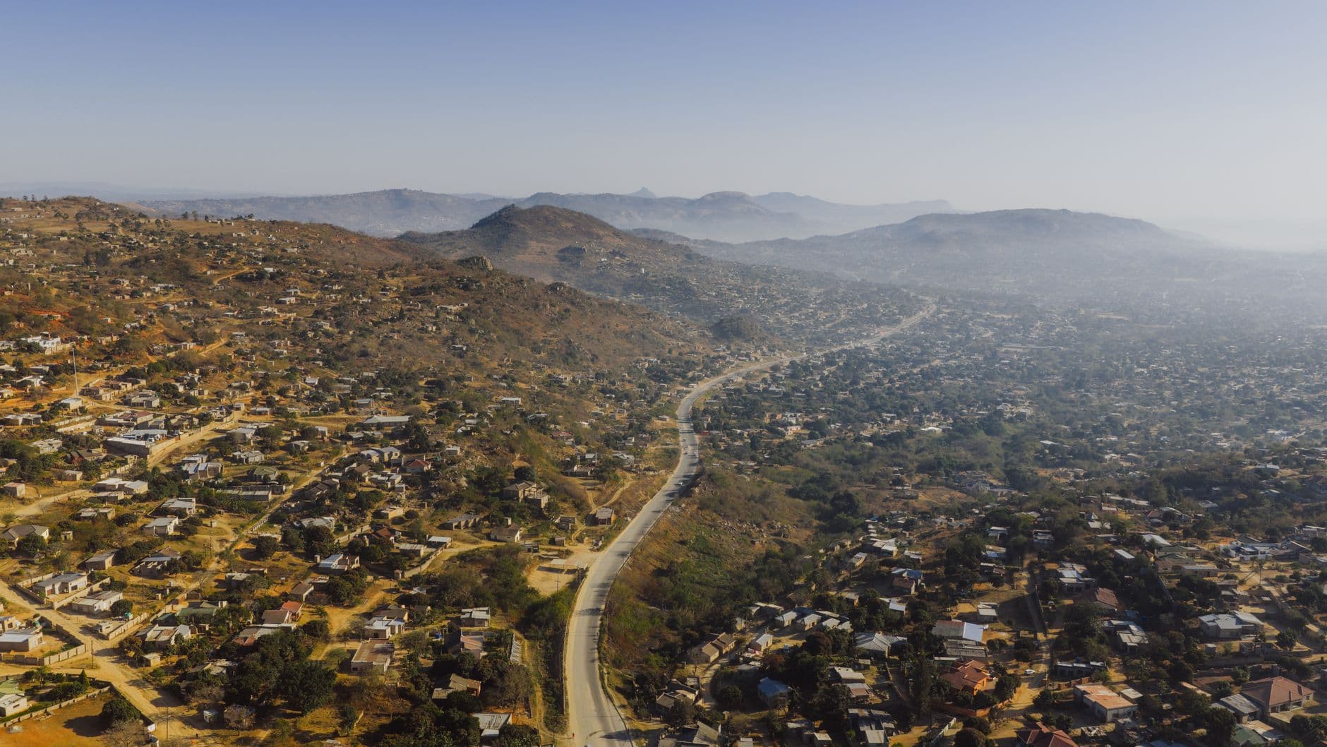 Swaziland 9