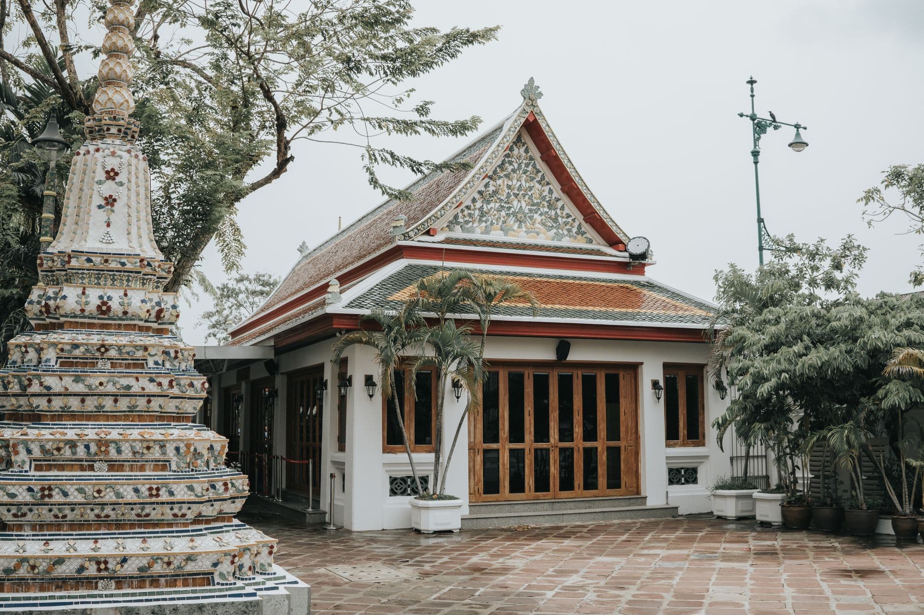 Thailand 2