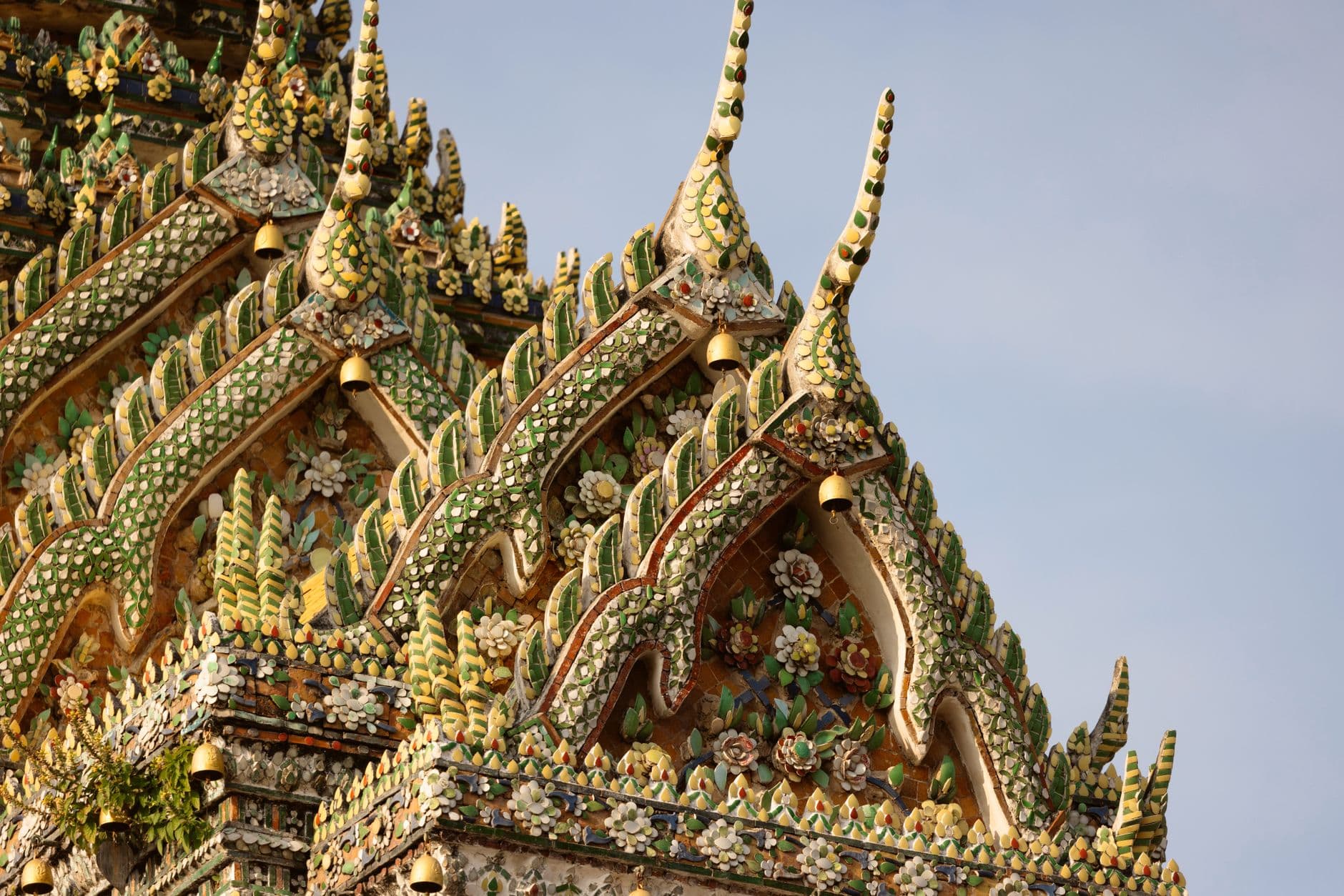 Thailand 3