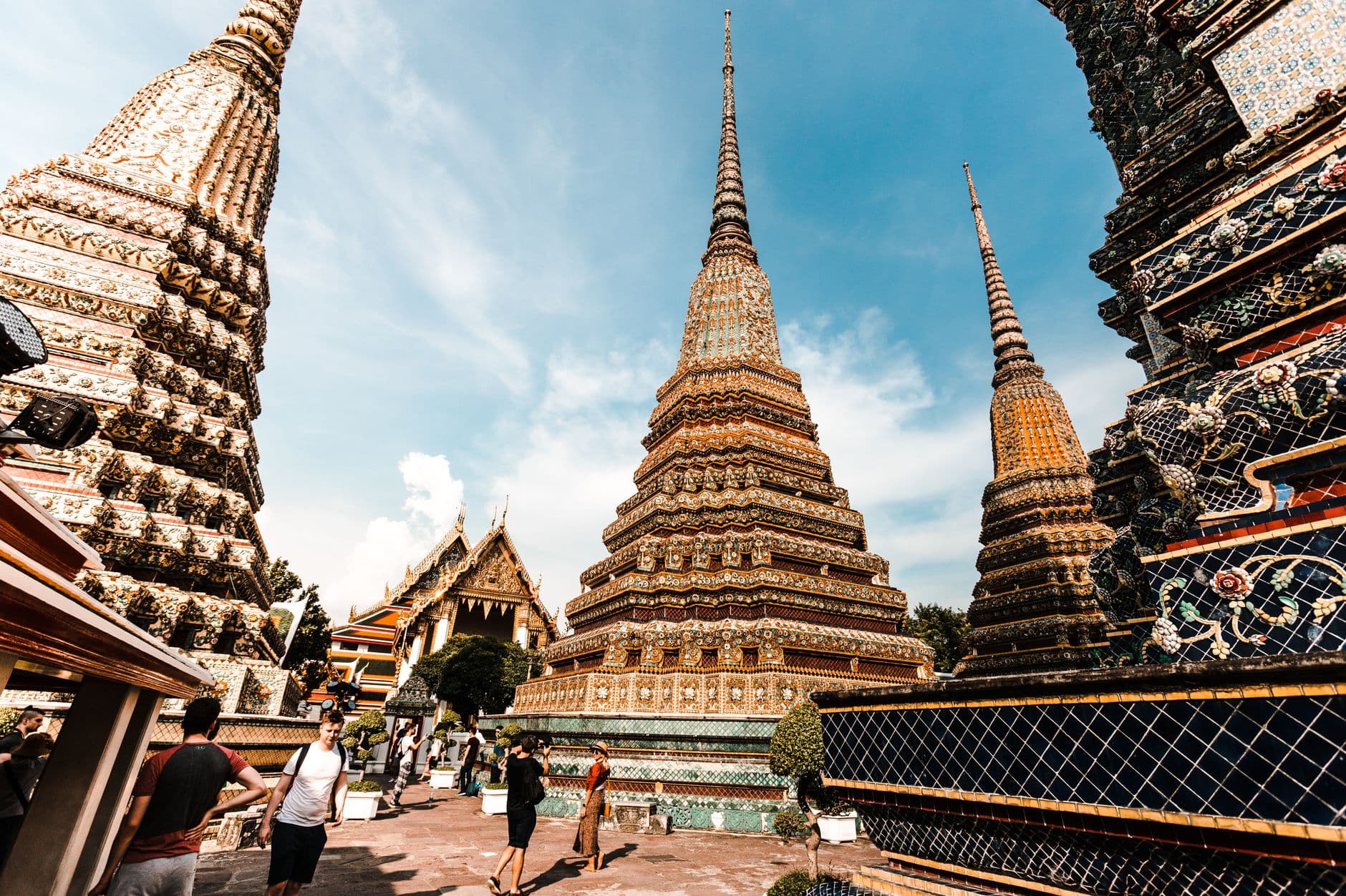 Thailand 4