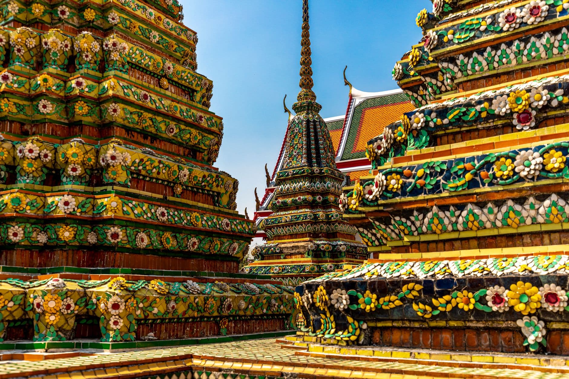 Thailand 6